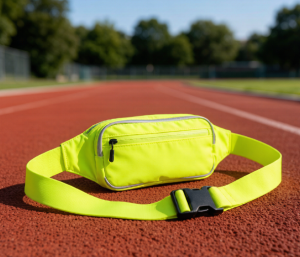 Sports Running Fanny Pack