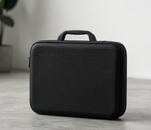 Hardshell Shockproof Laptop Sleeve