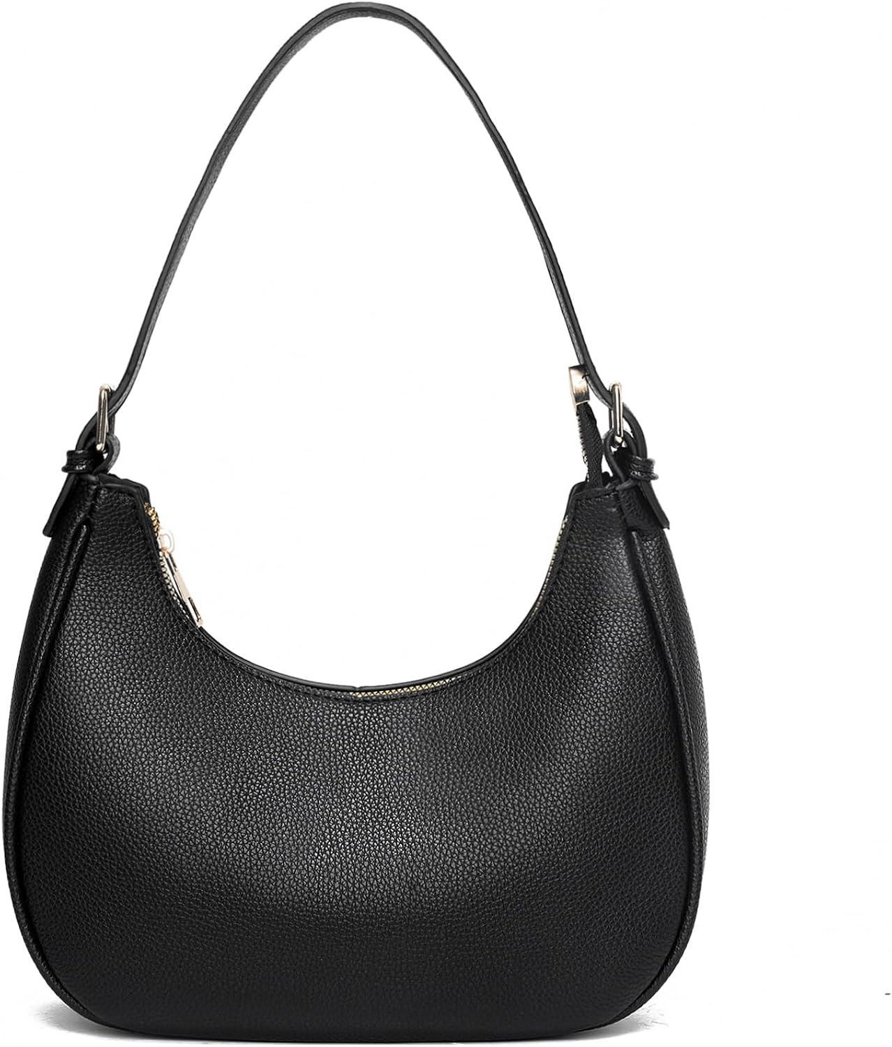 71RdHYDGFxL._AC_SL1500_.jpg Small Retro Tote Purse for Women Cute Crossbody Shoulder Handbag - Image 1